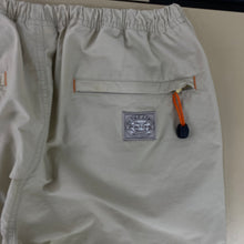 Cargar imagen en el visor de la galería, Pantalón To The Limit Cargo - M Mujer