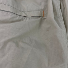 Cargar imagen en el visor de la galería, Pantalón To The Limit Cargo - M Mujer
