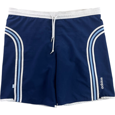 Pantalón Short Adidas 00'S - L
