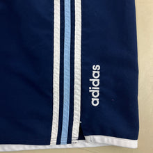 Cargar imagen en el visor de la galería, Pantalón Short Adidas 00&#39;S - L