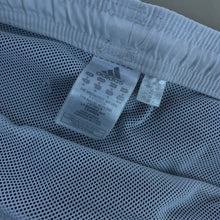 Cargar imagen en el visor de la galería, Pantalón Short Adidas 00&#39;S - L