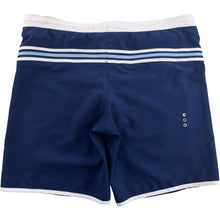 Cargar imagen en el visor de la galería, Pantalón Short Adidas 00&#39;S - L