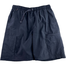 Cargar imagen en el visor de la galería, Pantalón Nike ACG - XL