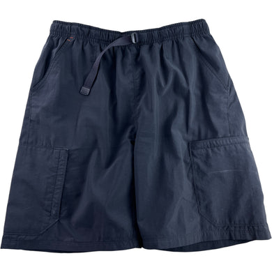 Pantalón Nike ACG - XL