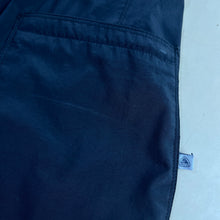 Cargar imagen en el visor de la galería, Pantalón Nike ACG - XL