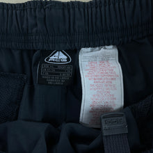 Cargar imagen en el visor de la galería, Pantalón Nike ACG - XL