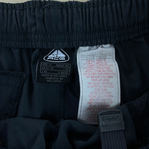 Pantalón Nike ACG - XL