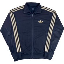 Cargar imagen en el visor de la galería, Chaqueta Track Adidas Trefoil 00&#39;s - L