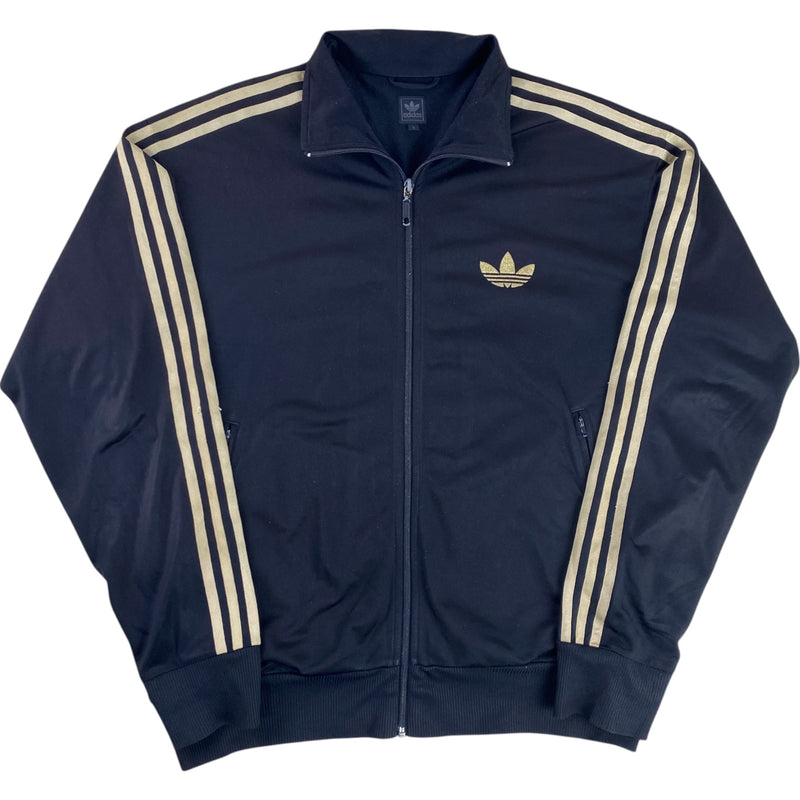 Chaqueta Track Adidas Trefoil 00's - L