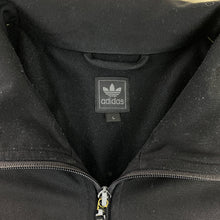 Cargar imagen en el visor de la galería, Chaqueta Track Adidas Trefoil 00&#39;s - L