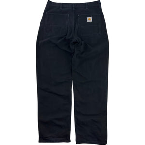 Pantalón Denim Carhartt - M 42