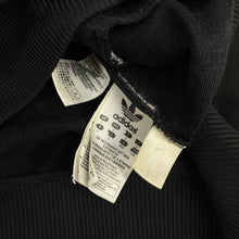 Cargar imagen en el visor de la galería, Chaqueta Track Adidas Trefoil 00&#39;s - L