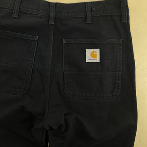 Pantalón Denim Carhartt - M 42