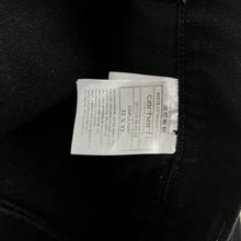 Cargar imagen en el visor de la galería, Pantalón Denim Carhartt - M 42