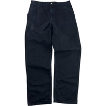 Cargar imagen en el visor de la galería, Pantalón Denim Carhartt - M 42