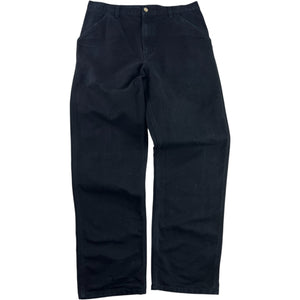 Pantalón Denim Carhartt - M 42