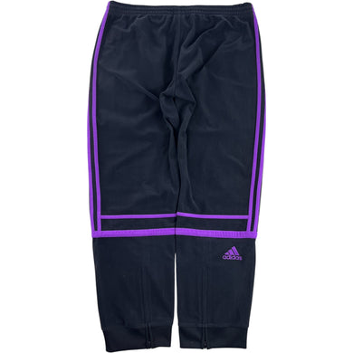 Pantalón Adidas Challenger - 44
