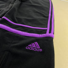 Cargar imagen en el visor de la galería, Pantalón Adidas Challenger - 44