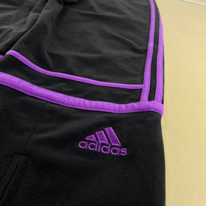 Pantalón Adidas Challenger - 44