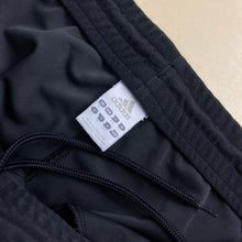 Cargar imagen en el visor de la galería, Pantalón Adidas Challenger - 44