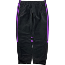 Cargar imagen en el visor de la galería, Pantalón Adidas Challenger - 44