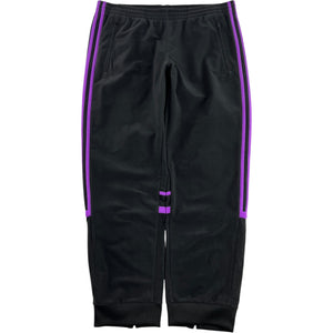 Pantalón Adidas Challenger - 44