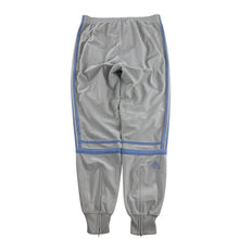Cargar imagen en el visor de la galería, Pantalón Adidas Challenger - S