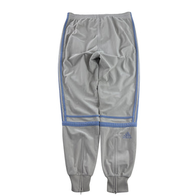 Pantalón Adidas Challenger - S