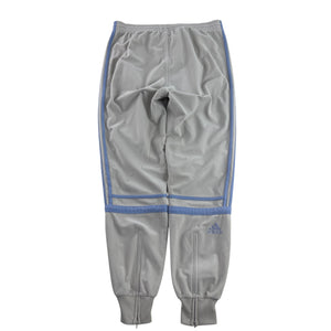 Pantalón Adidas Challenger - S