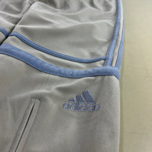 Cargar imagen en el visor de la galería, Pantalón Adidas Challenger - S
