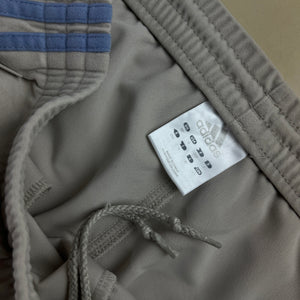 Pantalón Adidas Challenger - S