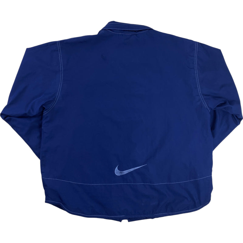 Chaqueta Nike 90's - M Mujer