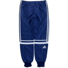 Cargar imagen en el visor de la galería, Pantalón Adidas Challenger - M