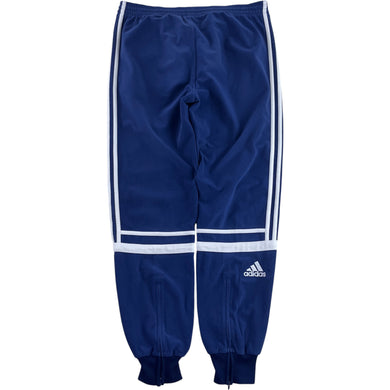 Pantalón Adidas Challenger - M