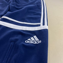 Cargar imagen en el visor de la galería, Pantalón Adidas Challenger - M