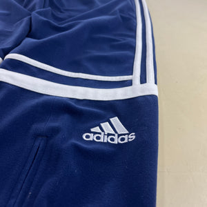 Pantalón Adidas Challenger - M
