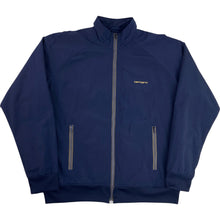 Cargar imagen en el visor de la galería, Chaqueta Carhartt Relay - XL