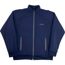 Chaqueta Carhartt Relay - XL