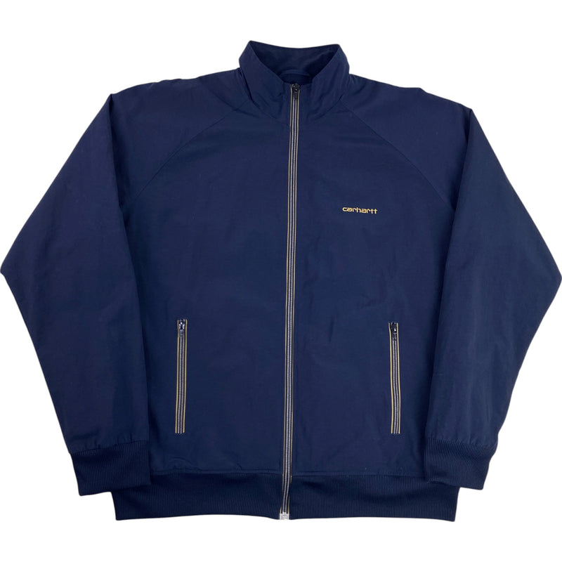 Chaqueta Carhartt Relay - XL