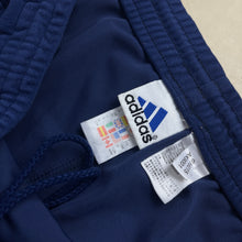 Cargar imagen en el visor de la galería, Pantalón Adidas Challenger - M