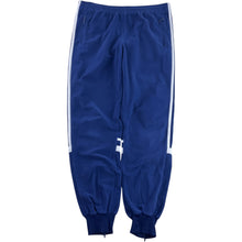 Cargar imagen en el visor de la galería, Pantalón Adidas Challenger - M