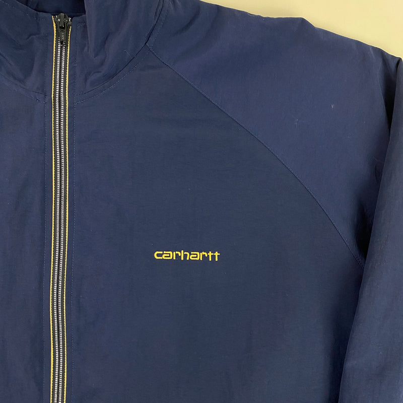 Chaqueta Carhartt Relay - XL