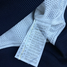 Cargar imagen en el visor de la galería, Chaqueta Carhartt Relay - XL