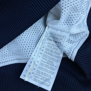 Chaqueta Carhartt Relay - XL