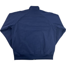 Cargar imagen en el visor de la galería, Chaqueta Carhartt Relay - XL