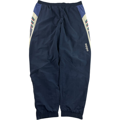 Pantalón Track Adidas 80's - L