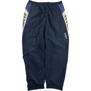 Pantalón Track Adidas 80's - L