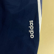 Cargar imagen en el visor de la galería, Pantalón Track Adidas 80&#39;s - L