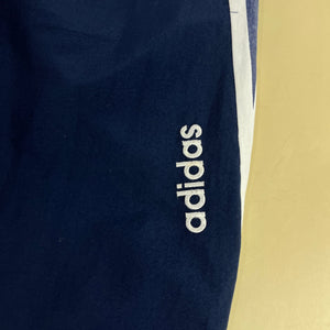Pantalón Track Adidas 80's - L