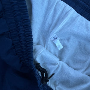 Pantalón Track Adidas 80's - L